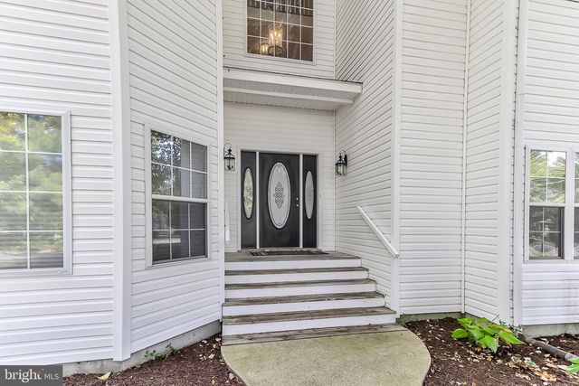 11322 RIVER RUN LN, Berlin, MD 21811