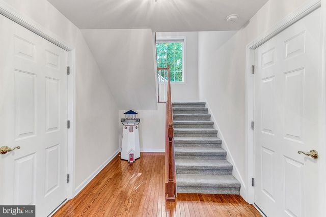 11322 RIVER RUN LN, Berlin, MD 21811