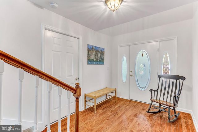 11322 RIVER RUN LN, Berlin, MD 21811