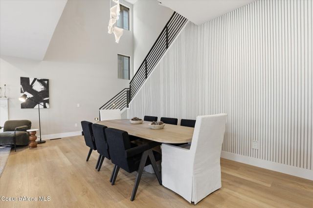 2860 W Lumber LN, Coeur D'alene, ID 83814