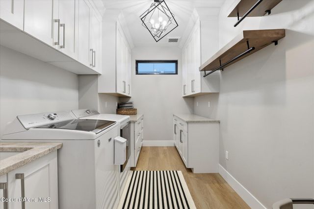 2860 W Lumber LN, Coeur D'alene, ID 83814