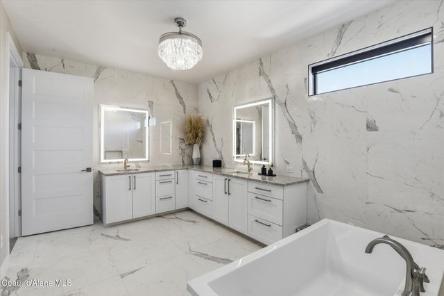 2860 W Lumber LN, Coeur D'alene, ID 83814