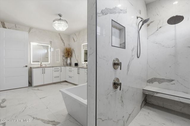 2860 W Lumber LN, Coeur D'alene, ID 83814