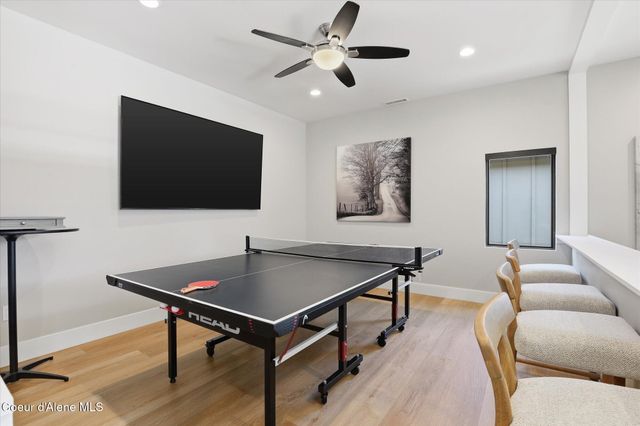 2860 W Lumber LN, Coeur D'alene, ID 83814