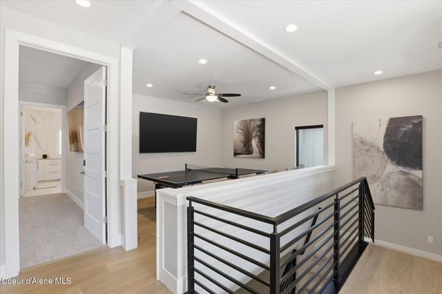 2860 W Lumber LN, Coeur D'alene, ID 83814