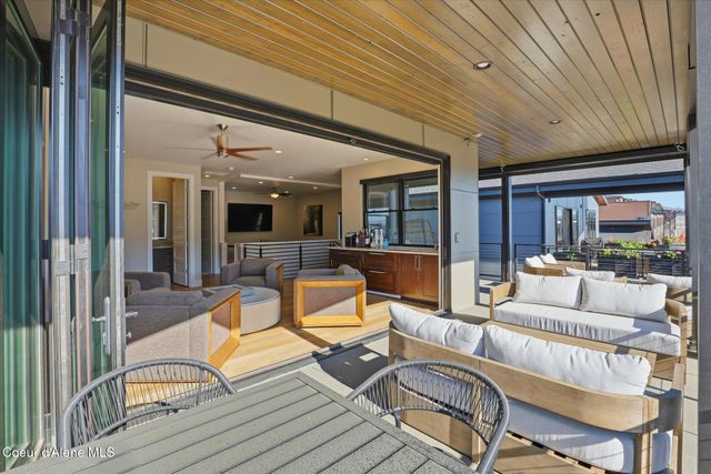 2860 W Lumber LN, Coeur D'alene, ID 83814