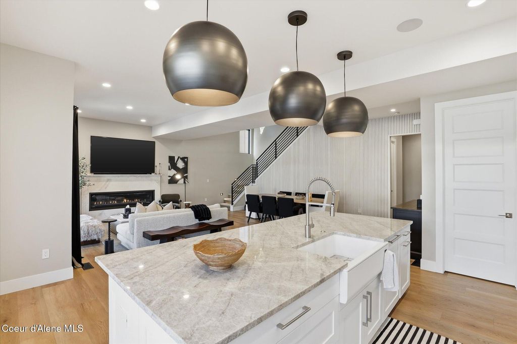 2860 W Lumber LN, Coeur d'Alene, ID 83814 photo 10