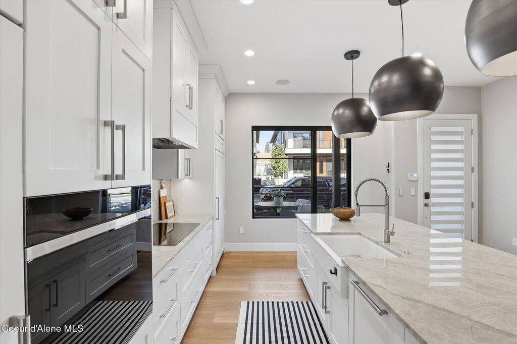 2860 W Lumber LN, Coeur d'Alene, ID 83814 photo 17