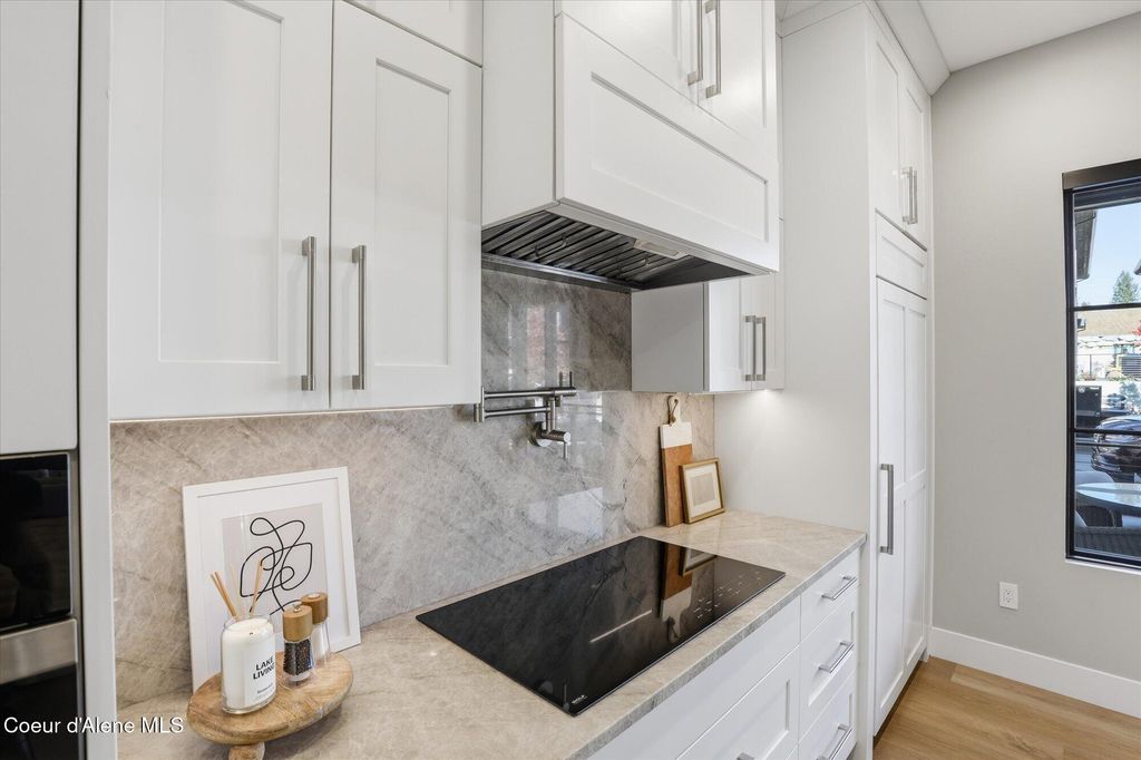 2860 W Lumber LN, Coeur d'Alene, ID 83814 photo 18