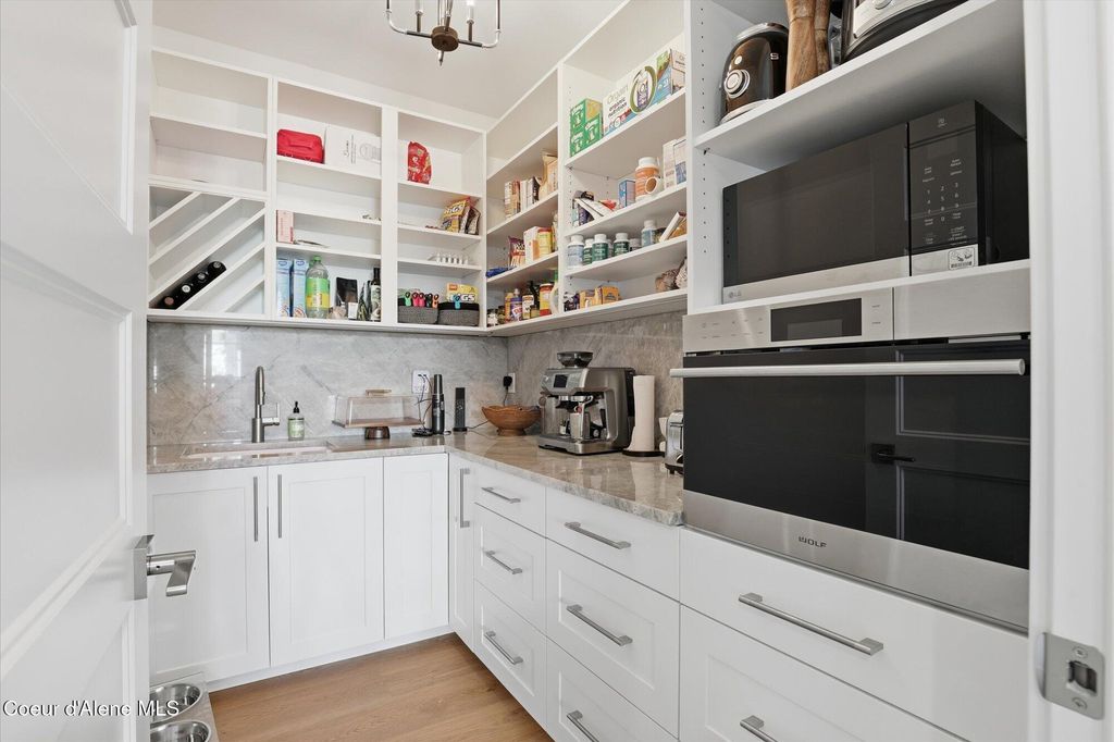 2860 W Lumber LN, Coeur d'Alene, ID 83814 photo 20