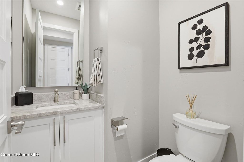 2860 W Lumber LN, Coeur d'Alene, ID 83814 photo 21