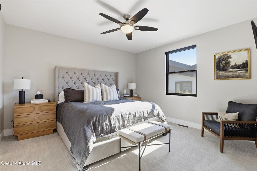 2860 W Lumber LN, Coeur d'Alene, ID 83814 photo 22