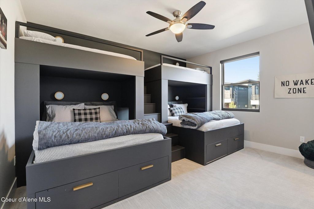 2860 W Lumber LN, Coeur d'Alene, ID 83814 photo 26