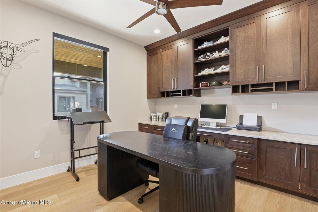 2860 W Lumber LN, Coeur d'Alene, ID 83814 photo 31