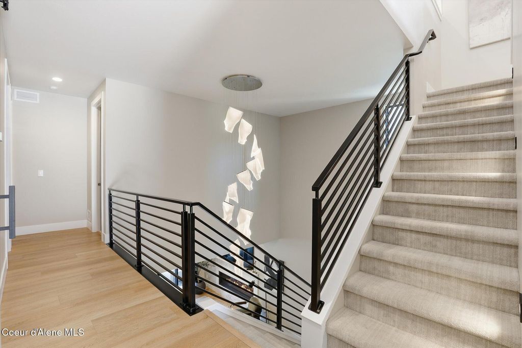 2860 W Lumber LN, Coeur d'Alene, ID 83814 photo 32