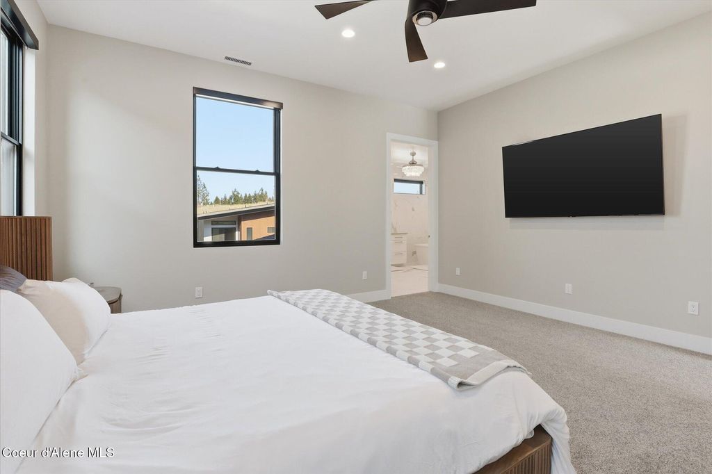 2860 W Lumber LN, Coeur d'Alene, ID 83814 photo 34