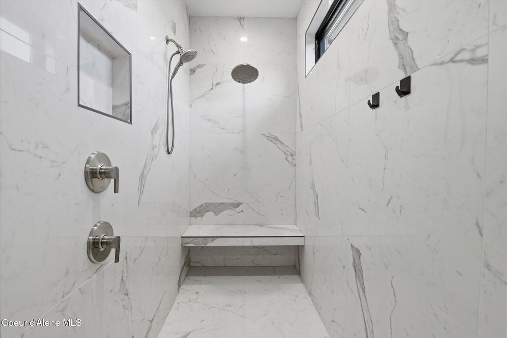 2860 W Lumber LN, Coeur d'Alene, ID 83814 photo 38