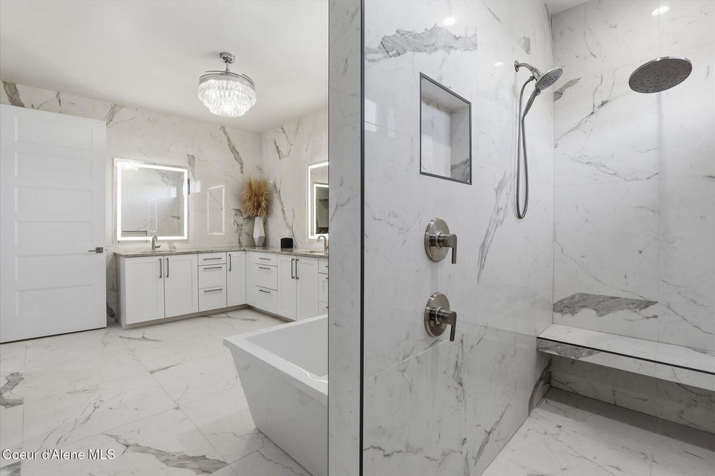 2860 W Lumber LN, Coeur d'Alene, ID 83814 photo 39