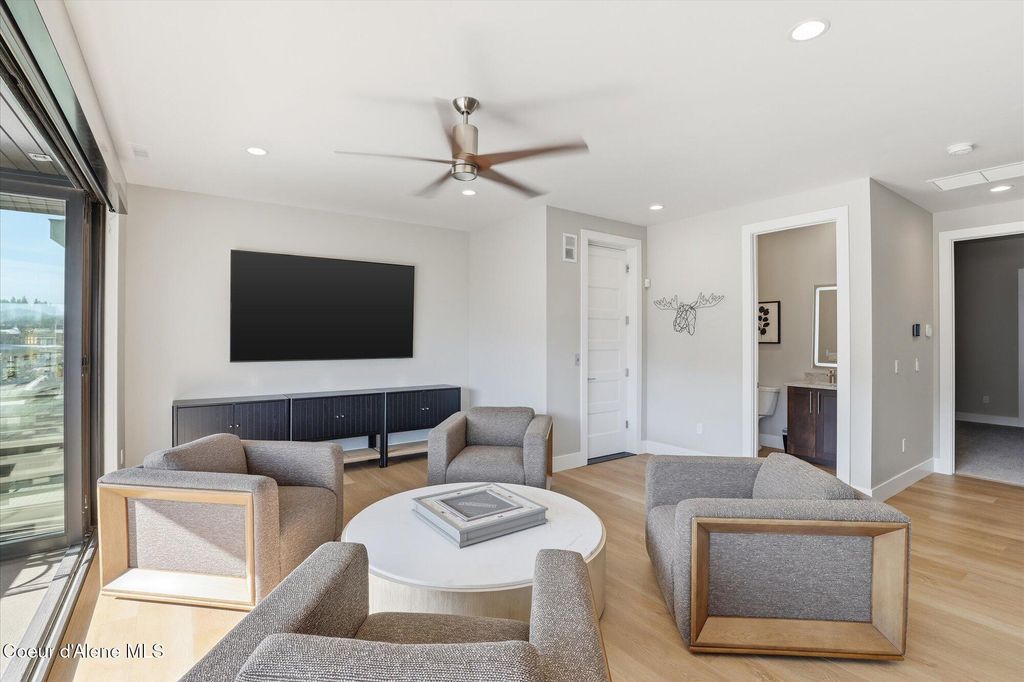 2860 W Lumber LN, Coeur d'Alene, ID 83814 photo 45