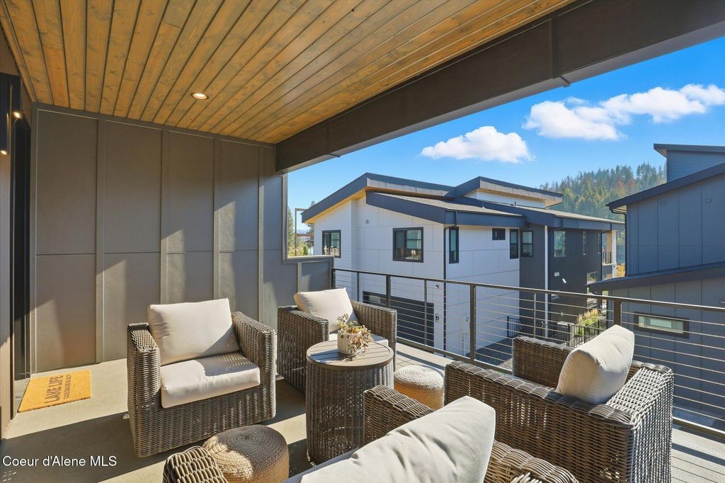 2860 W Lumber LN, Coeur d'Alene, ID 83814 photo 47