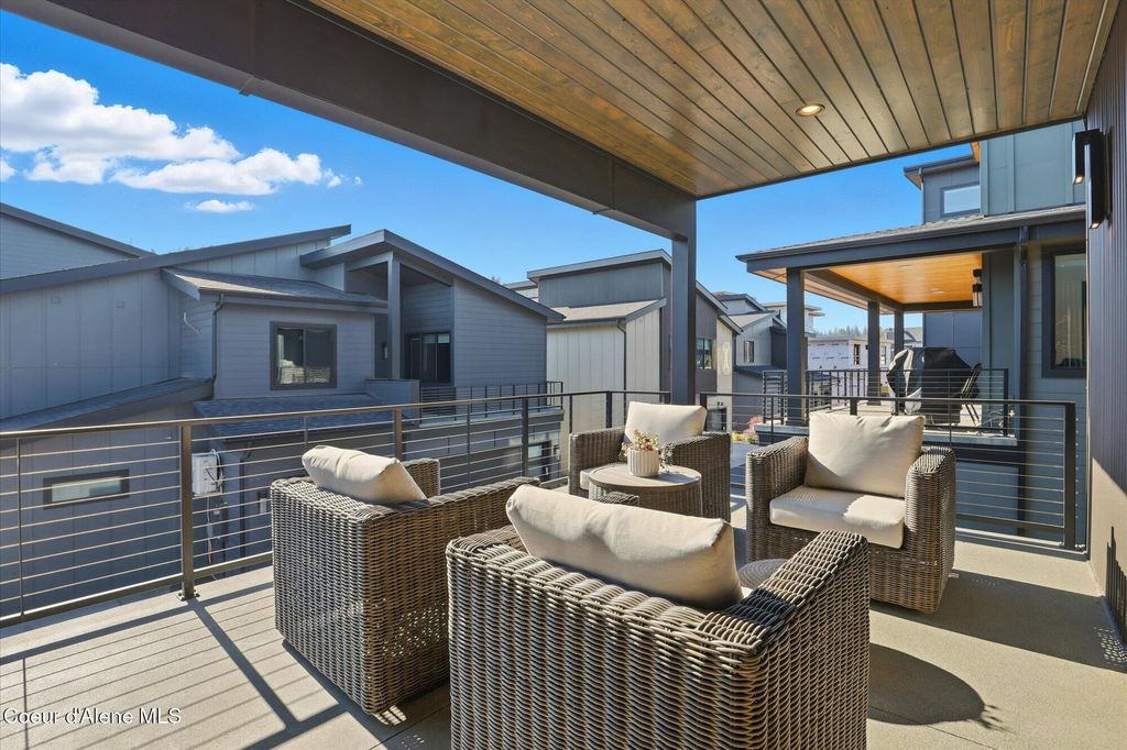 2860 W Lumber LN, Coeur d'Alene, ID 83814 photo 48