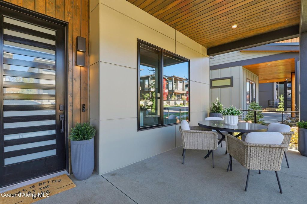 2860 W Lumber LN, Coeur d'Alene, ID 83814 photo 53