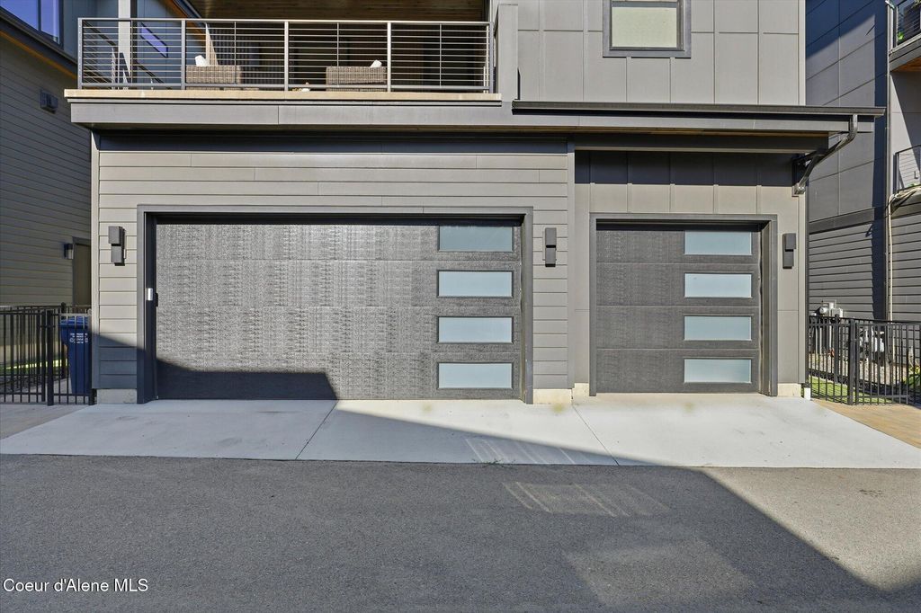 2860 W Lumber LN, Coeur d'Alene, ID 83814 photo 54