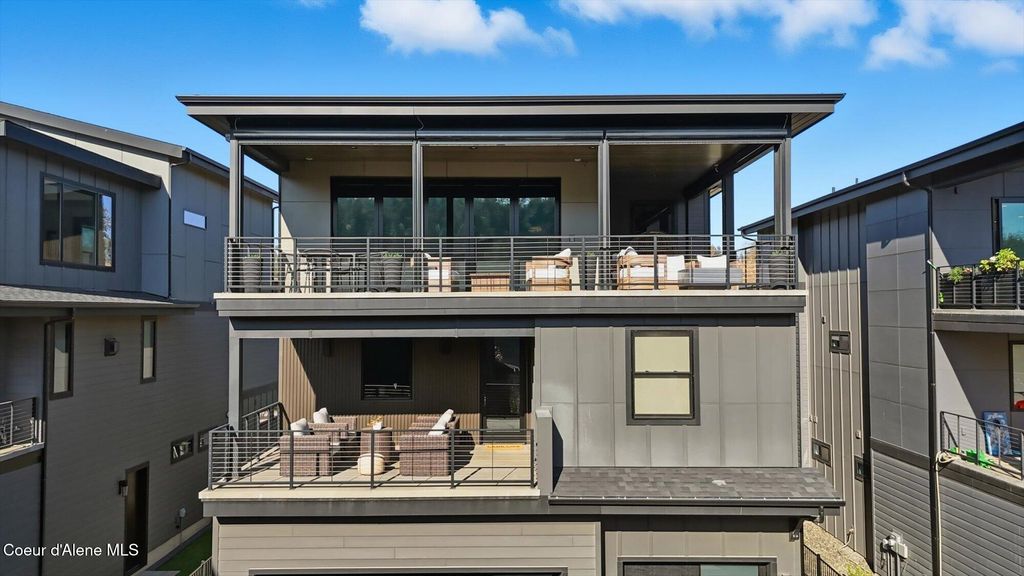 2860 W Lumber LN, Coeur d'Alene, ID 83814 photo 60