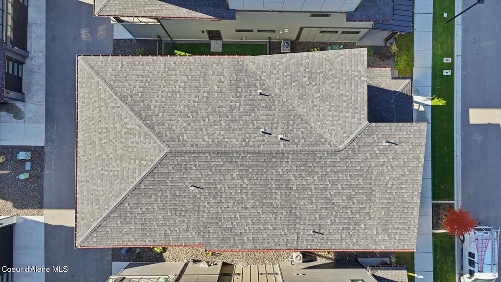 2860 W Lumber LN, Coeur d'Alene, ID 83814 photo 65