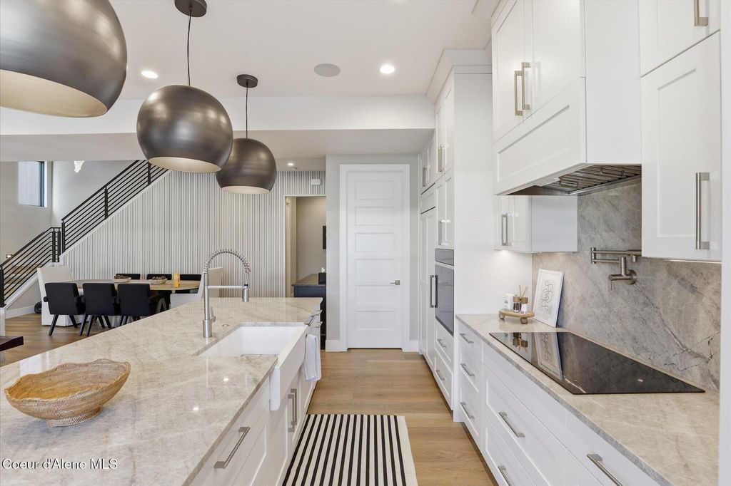 2860 W Lumber LN, Coeur d'Alene, ID 83814 photo 9