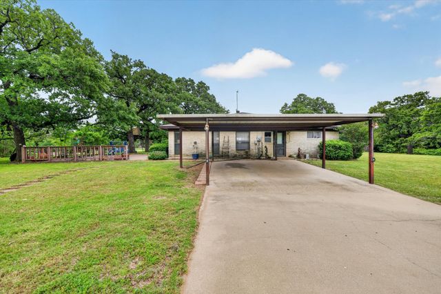 3225 FM 731, Burleson, TX 76028
