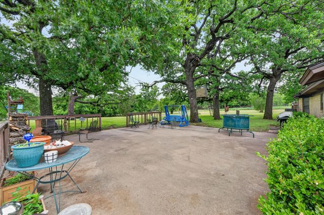 3225 FM 731, Burleson, TX 76028