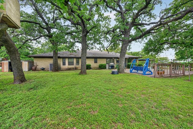 3225 FM 731, Burleson, TX 76028