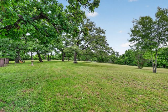 3225 FM 731, Burleson, TX 76028