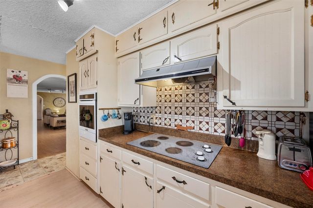 3225 FM 731, Burleson, TX 76028