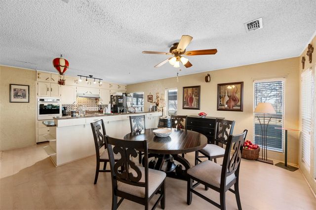 3225 FM 731, Burleson, TX 76028