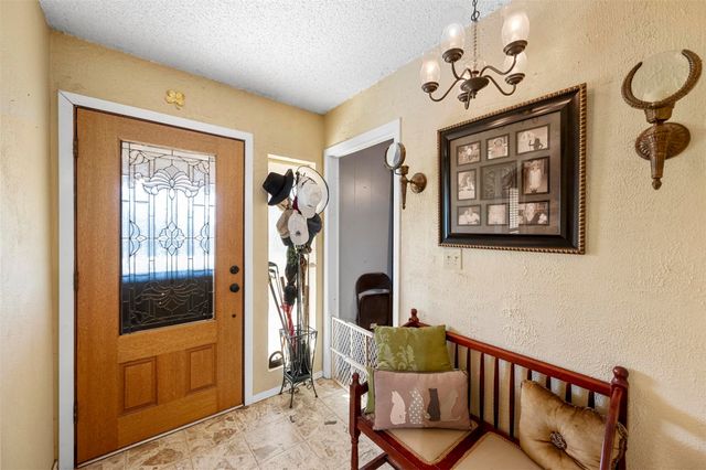3225 FM 731, Burleson, TX 76028