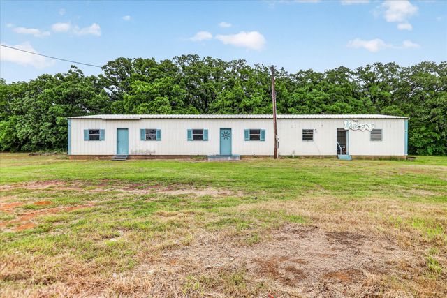 3225 FM 731, Burleson, TX 76028