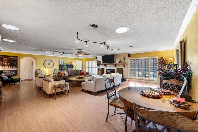3225 FM 731, Burleson, TX 76028