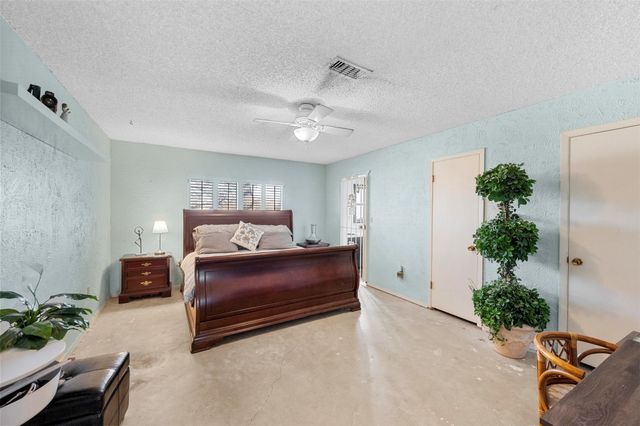 3225 FM 731, Burleson, TX 76028