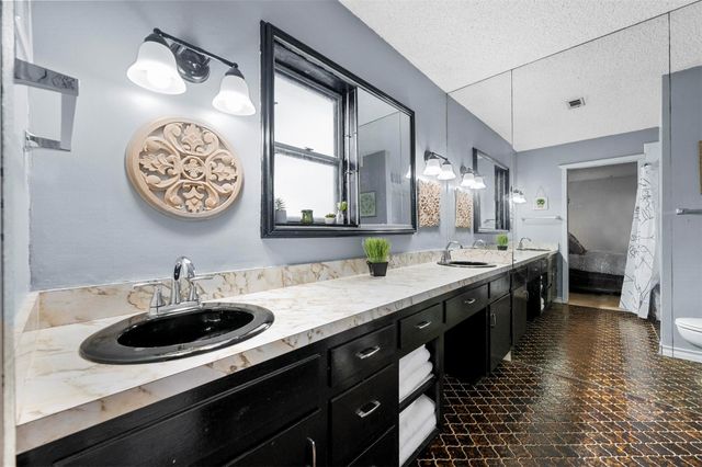 3225 FM 731, Burleson, TX 76028