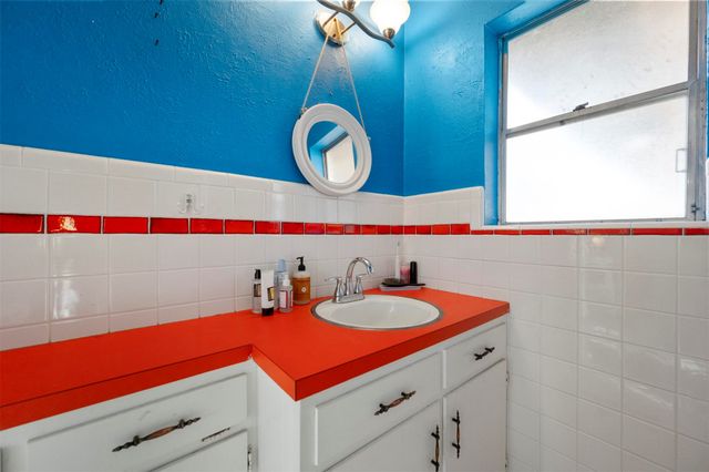 3225 FM 731, Burleson, TX 76028