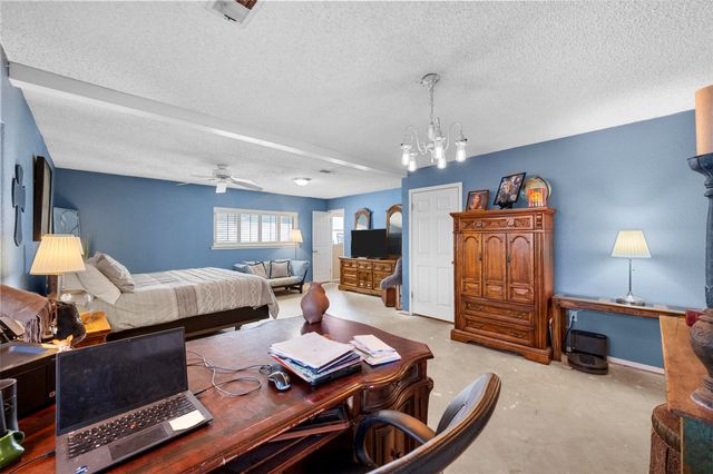 3225 FM 731, Burleson, TX 76028