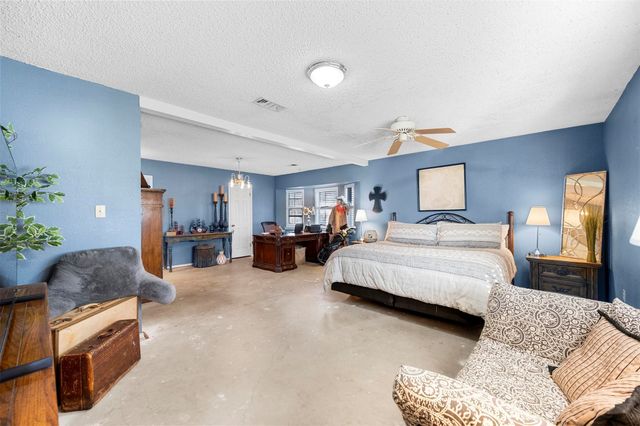 3225 FM 731, Burleson, TX 76028