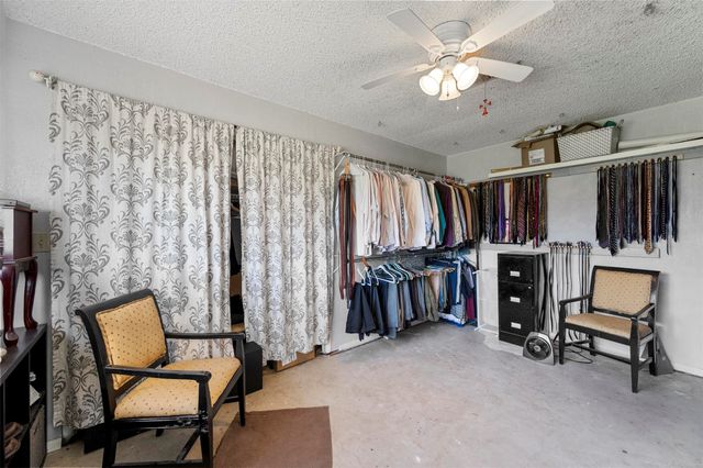 3225 FM 731, Burleson, TX 76028