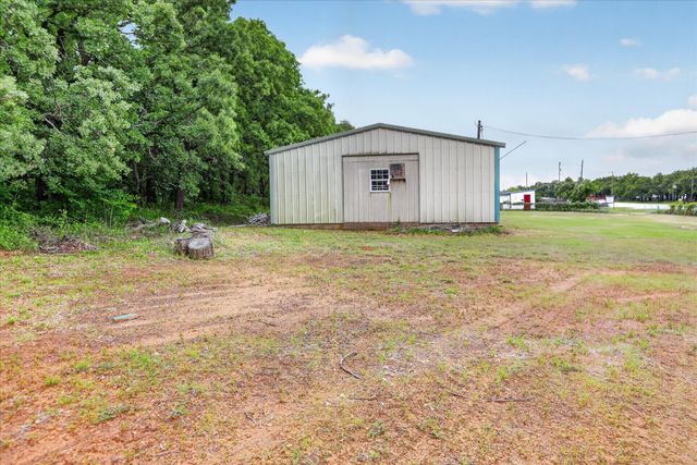 3225 FM 731, Burleson, TX 76028