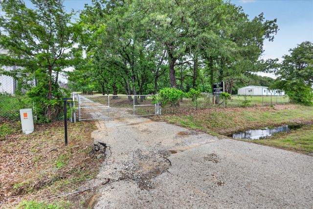 3225 FM 731, Burleson, TX 76028