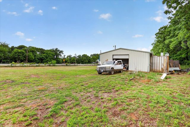 3225 FM 731, Burleson, TX 76028