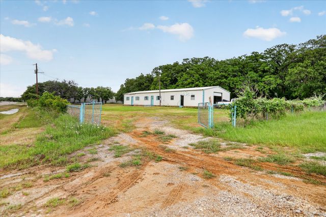 3225 FM 731, Burleson, TX 76028