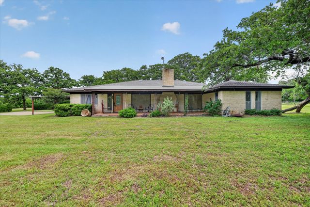 3225 FM 731, Burleson, TX 76028